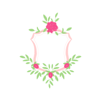 Hybrid Tea Rose Flowers