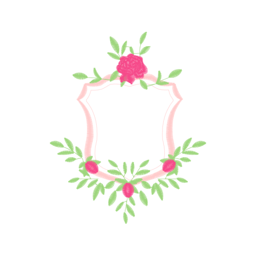 Hybrid Tea Rose Flowers Hybrid Tea Rose Flowers