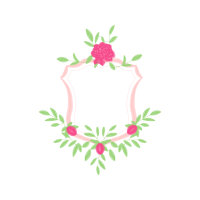 Hybrid Tea Rose Flowers