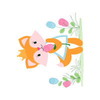 Hybrid Tea Rose Flowers