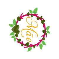 Hybrid Tea Rose Flowers