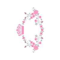 Hybrid Tea Rose Flowers