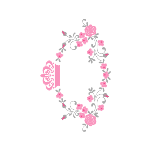 Hybrid Tea Rose Flowers