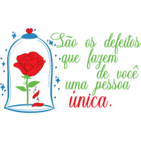 Hybrid Tea Rose Flowers