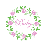 Hybrid Tea Rose Flowers