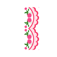 Hybrid Tea Rose Flowers