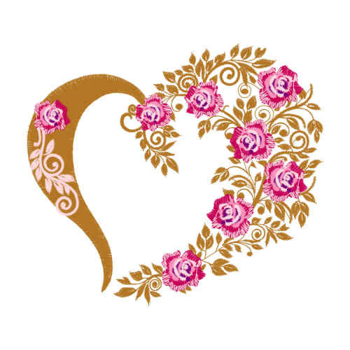 Hybrid Tea Rose Flowers Hybrid Tea Rose Flowers