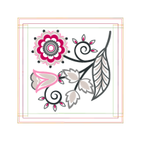 Hybrid Tea Rose Flowers