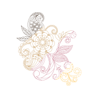 Hybrid Tea Rose Flowers Hybrid Tea Rose Flowers