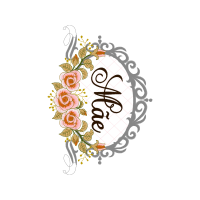 Hybrid Tea Rose Flowers