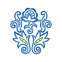 Hybrid Tea Rose Flowers