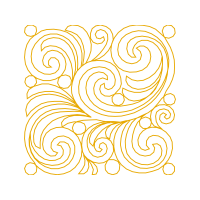 Hybrid Tea Rose Flowers Hybrid Tea Rose Flowers