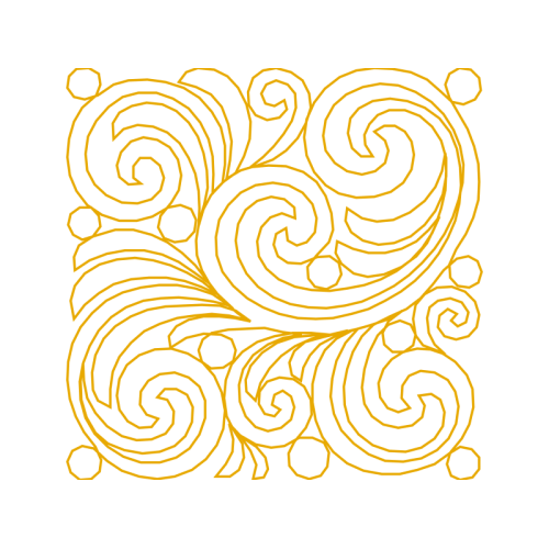 Hybrid Tea Rose Flowers Hybrid Tea Rose Flowers