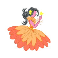 Hybrid Tea Rose Flowers Hybrid Tea Rose Flowers