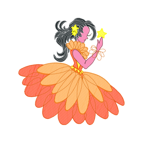 Hybrid Tea Rose Flowers Hybrid Tea Rose Flowers