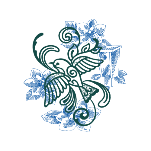 Hybrid Tea Rose Flowers Hybrid Tea Rose Flowers