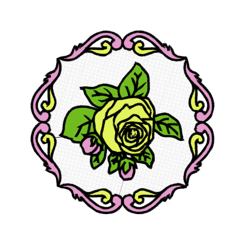 Hybrid Tea Rose Flowers Hybrid Tea Rose Flowers