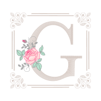 Hybrid Tea Rose Flowers