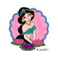 Hybrid Tea Rose Flowers Hybrid Tea Rose Flowers