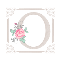 Hybrid Tea Rose Flowers