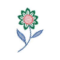 Hybrid Tea Rose Flowers Hybrid Tea Rose Flowers