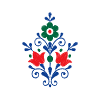 Hybrid Tea Rose Flowers Hybrid Tea Rose Flowers