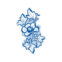 Hybrid Tea Rose Flowers