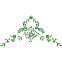 Hybrid Tea Rose Flowers