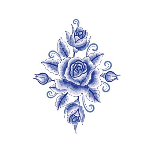 Hybrid Tea Rose Flowers Hybrid Tea Rose Flowers