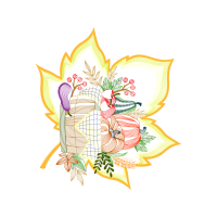 Hybrid Tea Rose Flowers