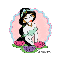 Hybrid Tea Rose Flowers