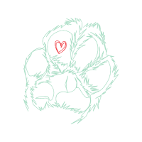 Hybrid Tea Rose Flowers