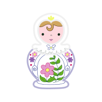 Hybrid Tea Rose Flowers