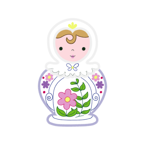 Hybrid Tea Rose Flowers Hybrid Tea Rose Flowers