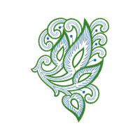 Hybrid Tea Rose Flowers