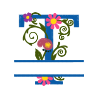 Hybrid Tea Rose Flowers