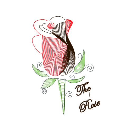 Hybrid Tea Rose Flowers Hybrid Tea Rose Flowers