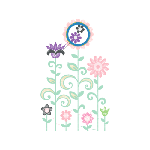 Hybrid Tea Rose Flowers Hybrid Tea Rose Flowers