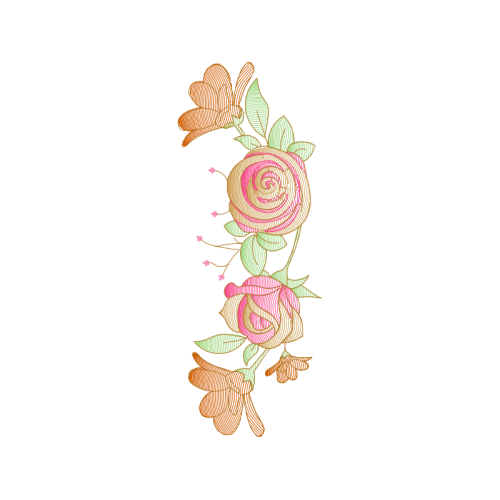 Hybrid Tea Rose Flowers Hybrid Tea Rose Flowers