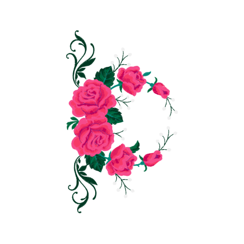 Hybrid Tea Rose Flowers Hybrid Tea Rose Flowers