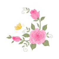 Hybrid Tea Rose Flowers Hybrid Tea Rose Flowers