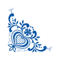 Hybrid Tea Rose Flowers