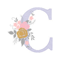 Hybrid Tea Rose Flowers