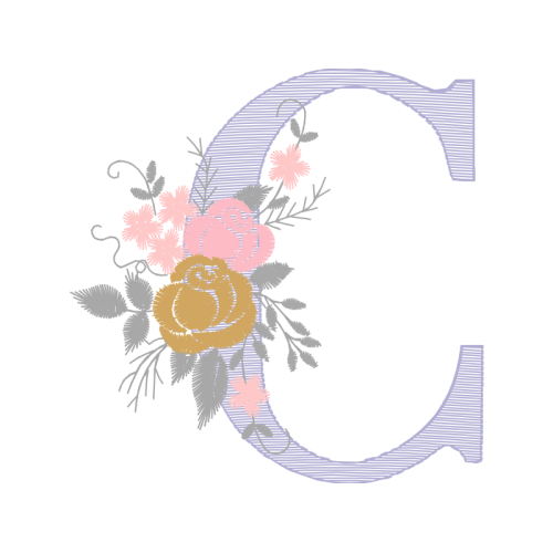 Hybrid Tea Rose Flowers Hybrid Tea Rose Flowers