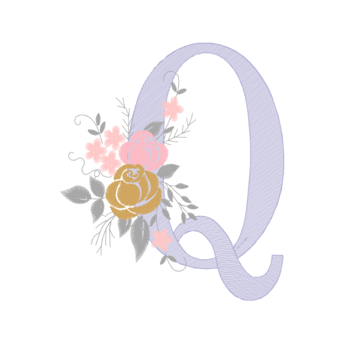 Hybrid Tea Rose Flowers Hybrid Tea Rose Flowers