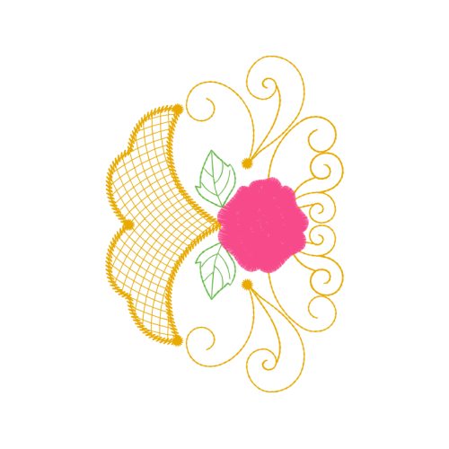 Hybrid Tea Rose Flowers Hybrid Tea Rose Flowers