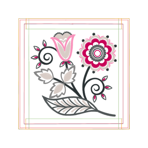 Hybrid Tea Rose Flowers Hybrid Tea Rose Flowers