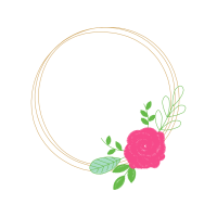 Hybrid Tea Rose Flowers