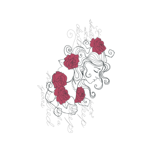 Hybrid Tea Rose Flowers Hybrid Tea Rose Flowers