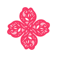 Hybrid Tea Rose Flowers